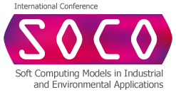 7th International Conference on Soft Computing Models in Industrial and Environmental Applications (SOCO 2012)