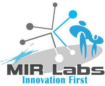 mirlabs.png