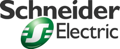 Schneider Electric