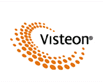 Visteon