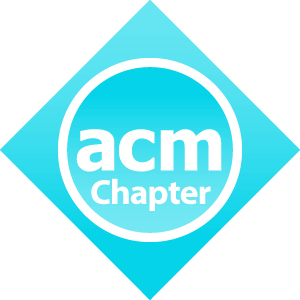 Czech ACM Chapter