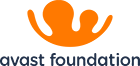 Avast Foundation