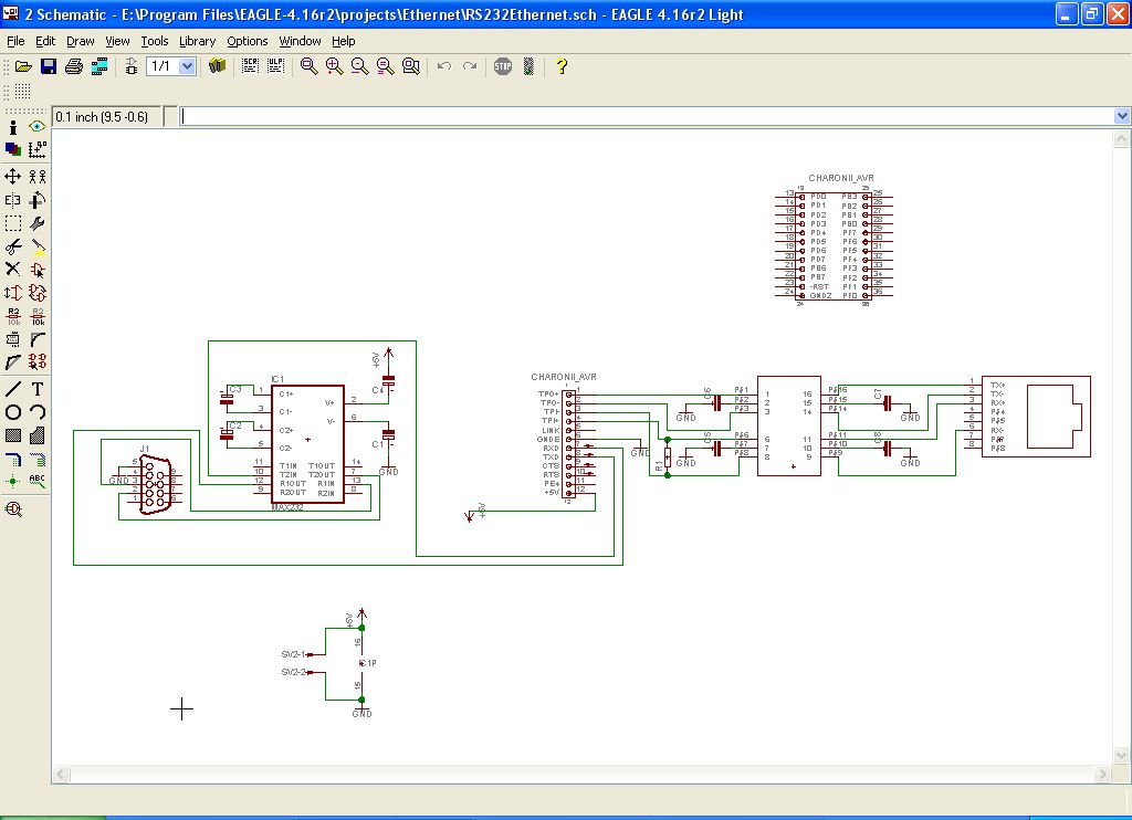  Schema 