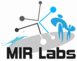 MIR Labs