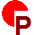 PREZENTACE