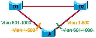 147a.gif