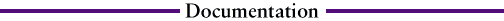 cc/td/doc/product/software/ios120/12cgcr/switch_c