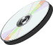 cd-rom 