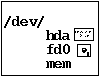 Device Icon