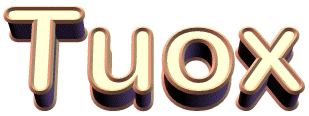 Tuox