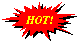 See source codes