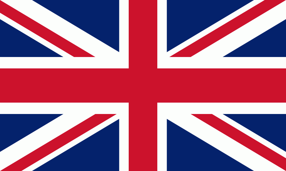 EN